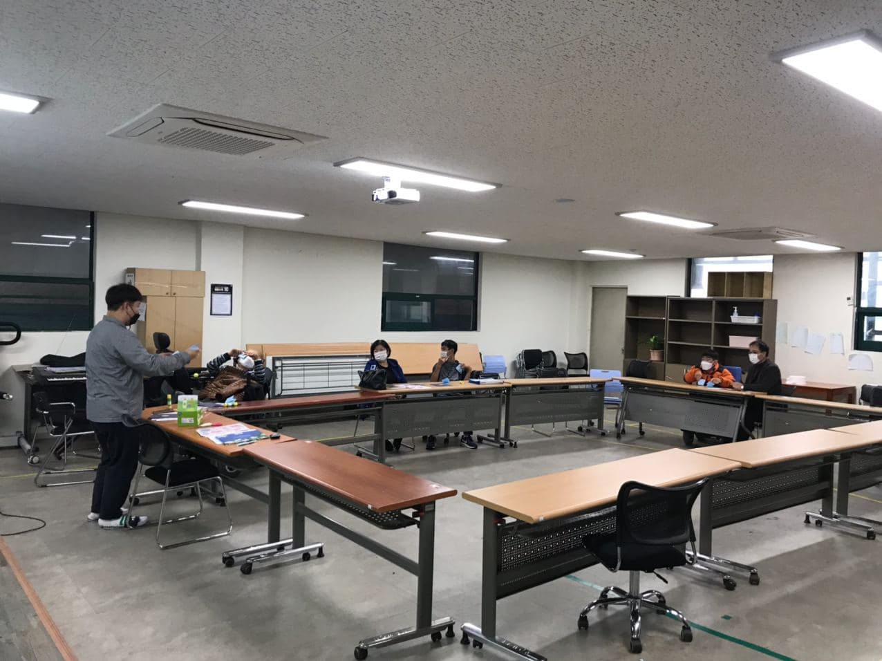 2020년 11월 18일_기초문해 수업