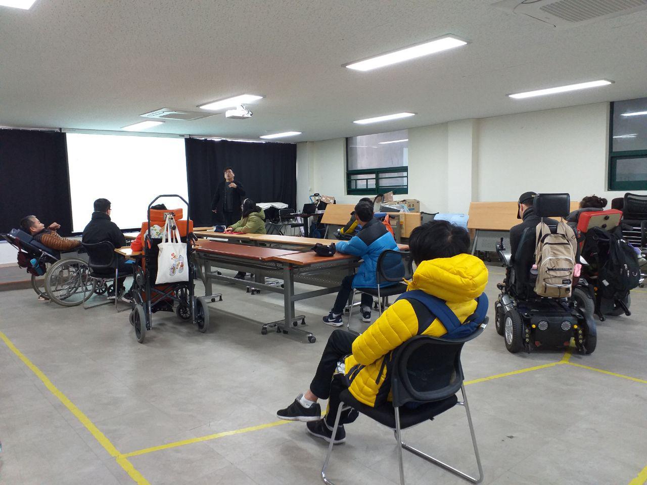 2019년 11월 22일_사회수업