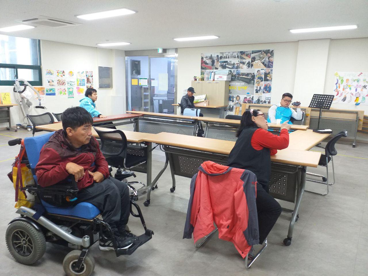 2019년 11월 5일_국어수업