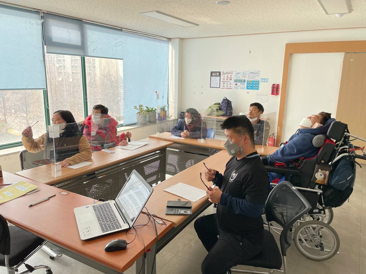 2021년 3월 10일_초등국어 수업