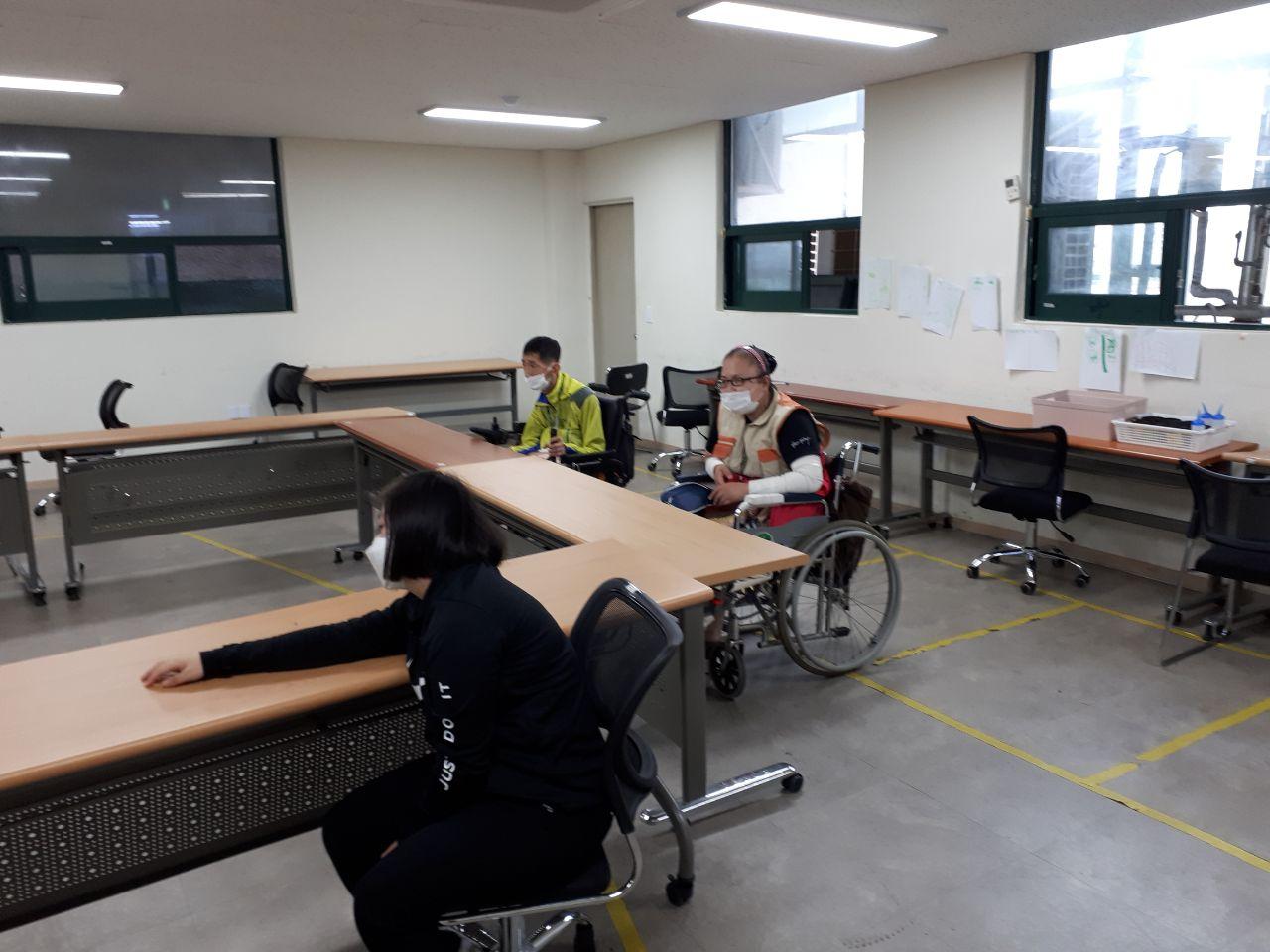 2020년 9월 7일_음악 수업