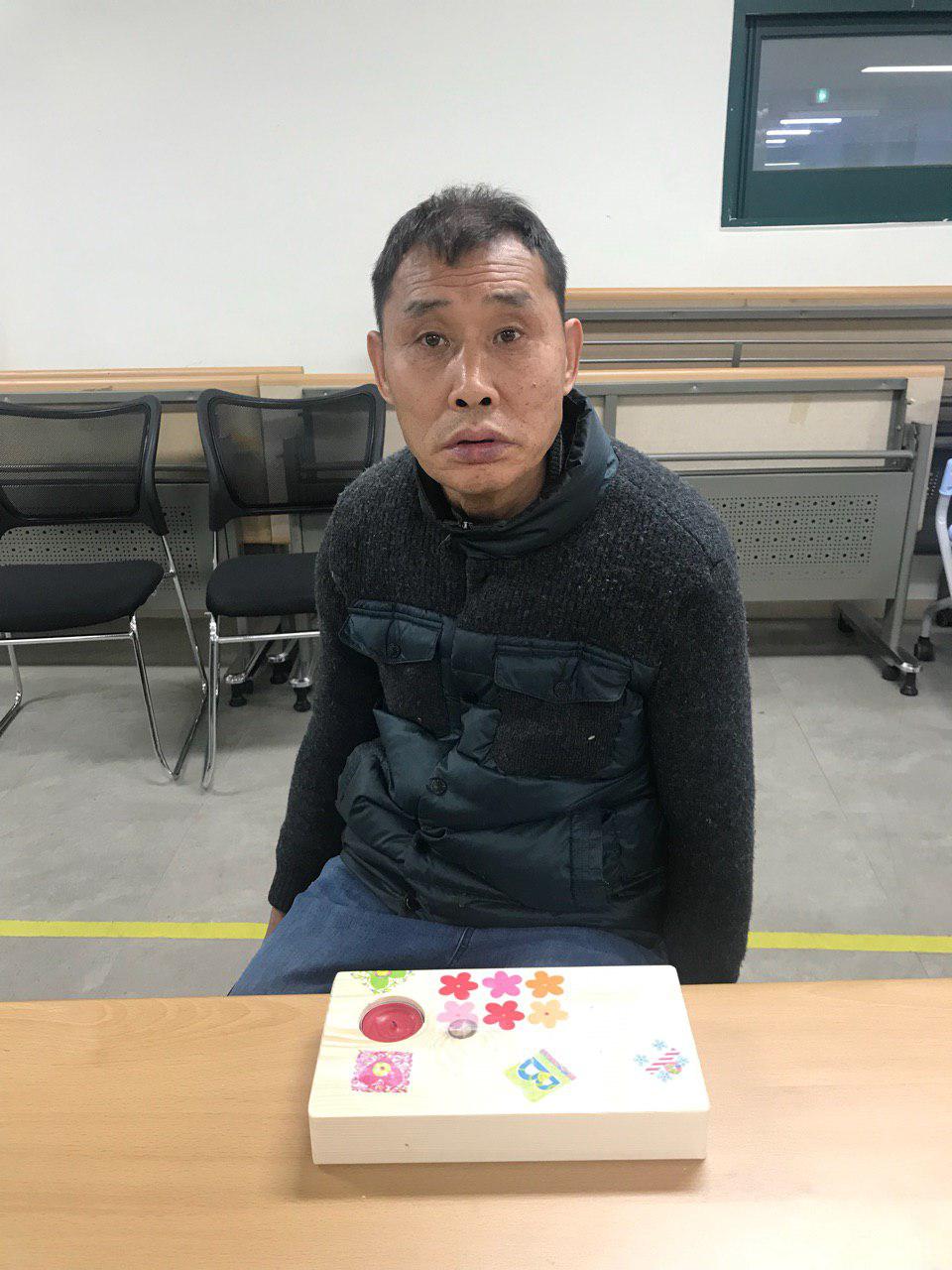 2019년 3월 29일 - 발달수업 사진