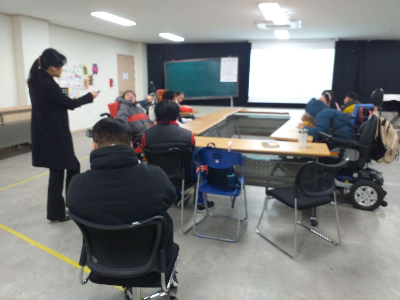 2019년 11월 15일_사회수업