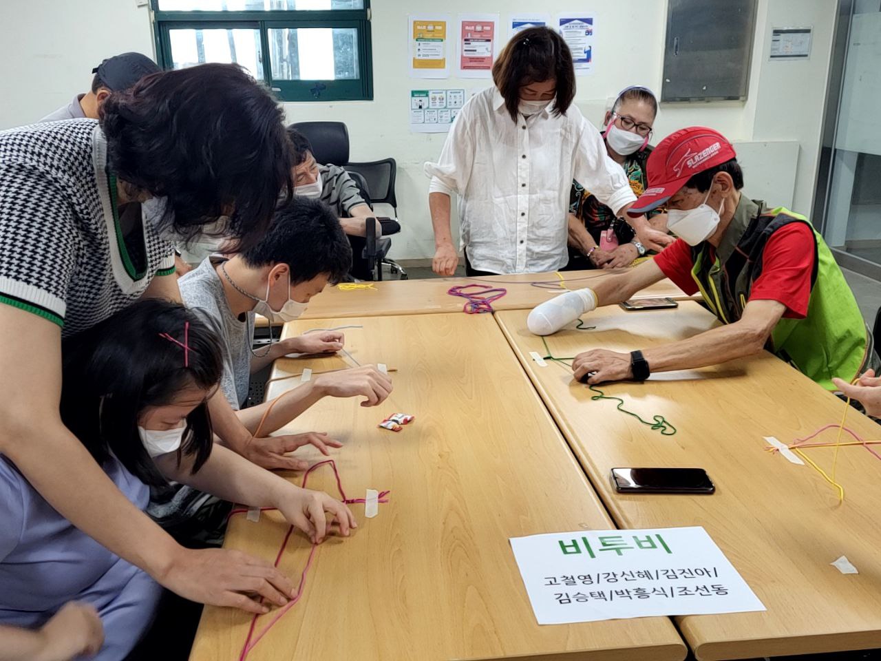 2022/07/19(화) - 꼼지락꼼지락
