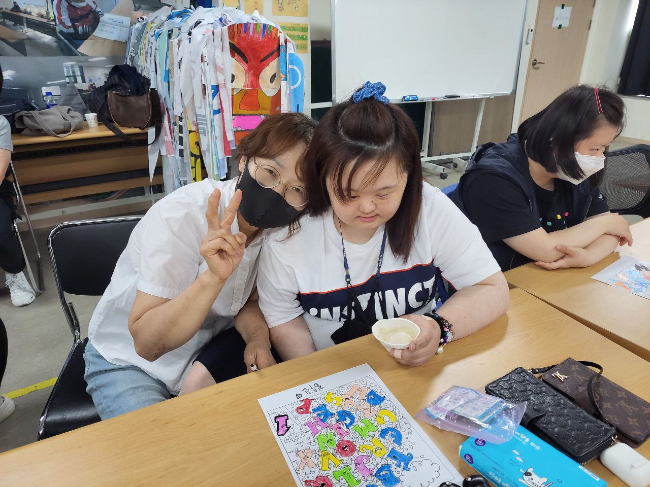2022/06/10(금) - 공공일자리