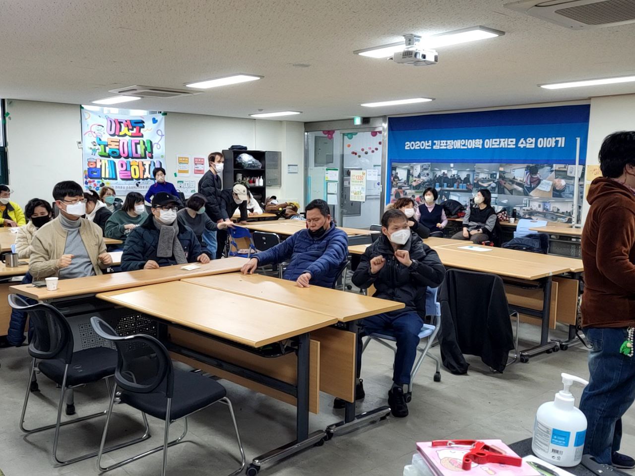 2022/11/29(화) - 노래