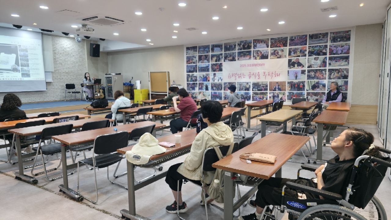 5월 넷째 주~다섯째 주 수업 사진