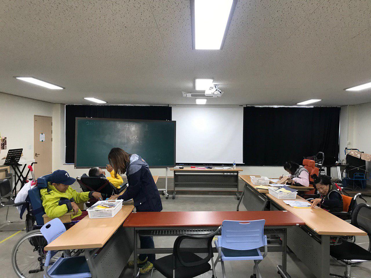 2019년 11월 4일_기초문해&문화예술&시민참여수업