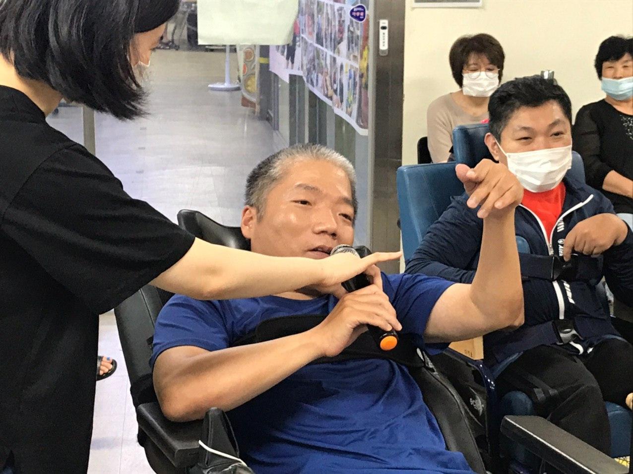 2020년 8월 3일_2학기 개학식