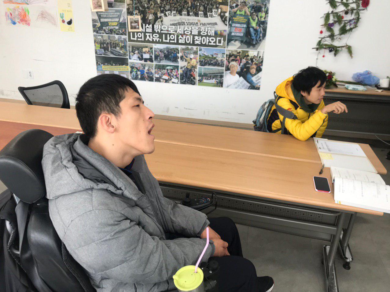2019년 11월 28일_수학수업