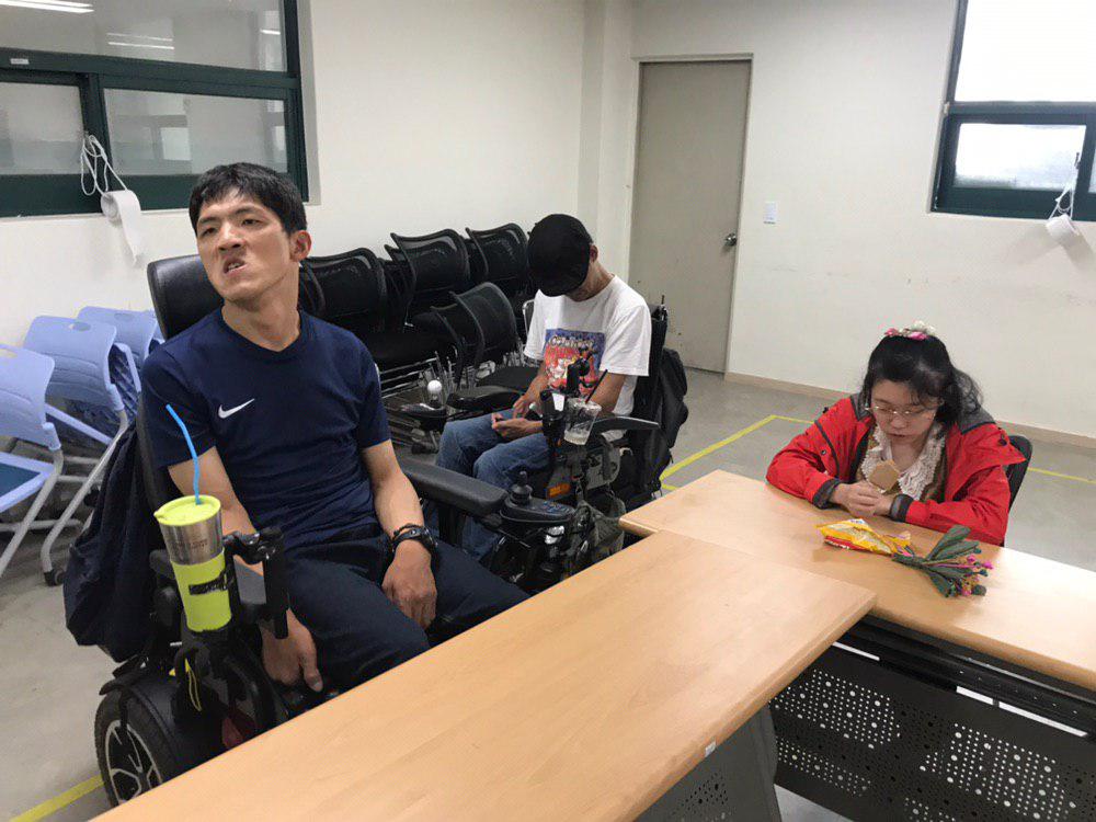 2019년 6월 28일 - 여름방학식 사진