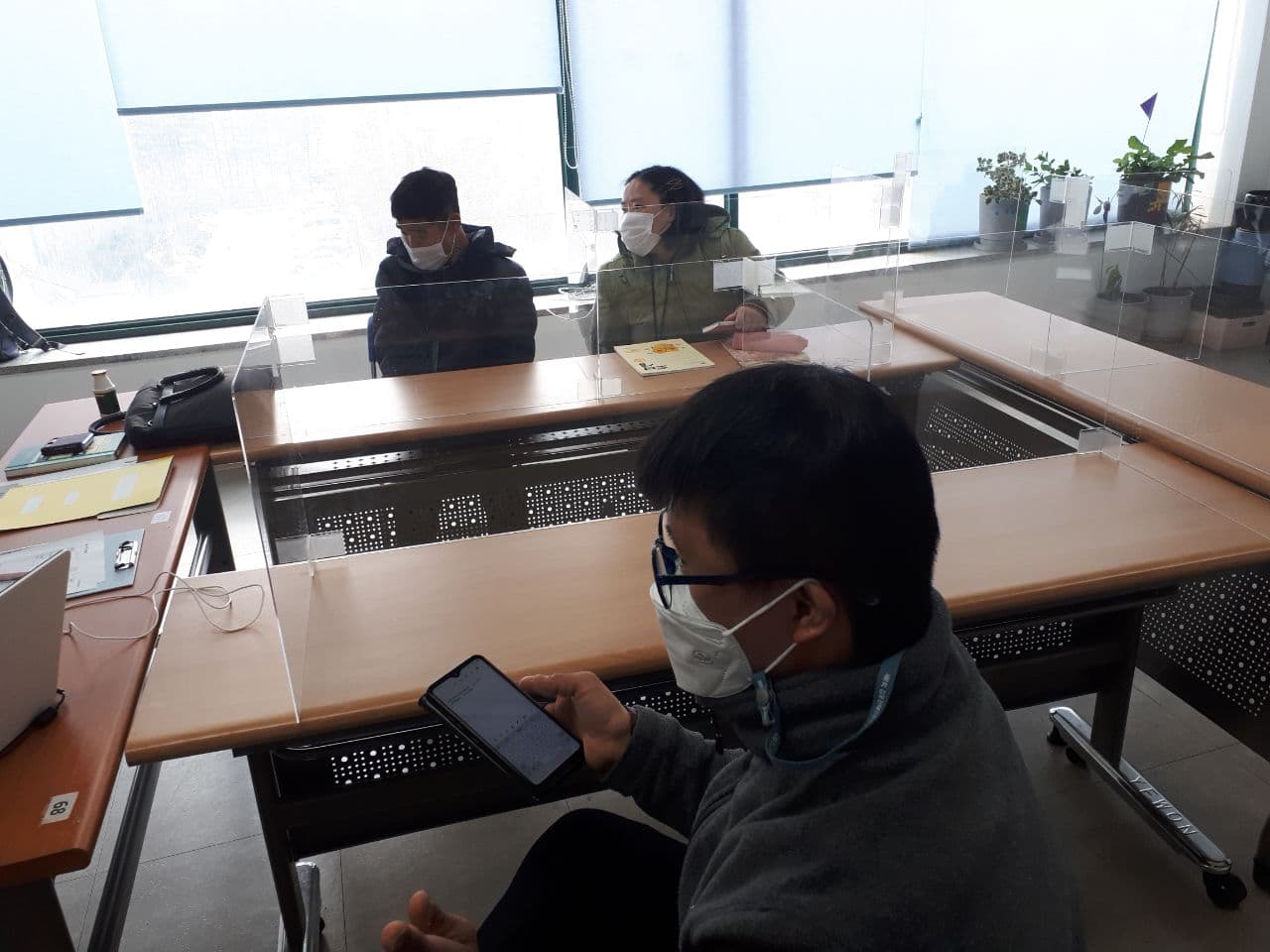 2021년 2월 10일_초등국어 수업
