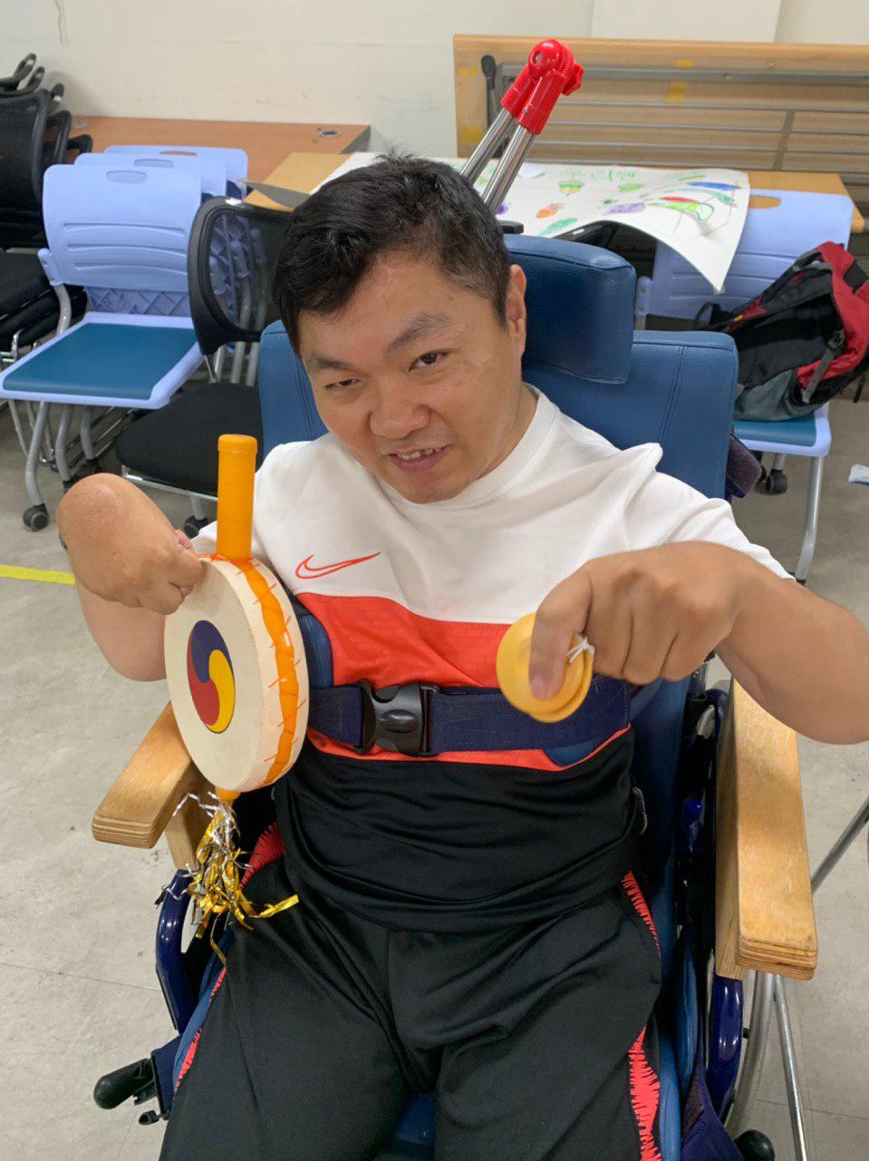 2019년 9월 5일_음악수업