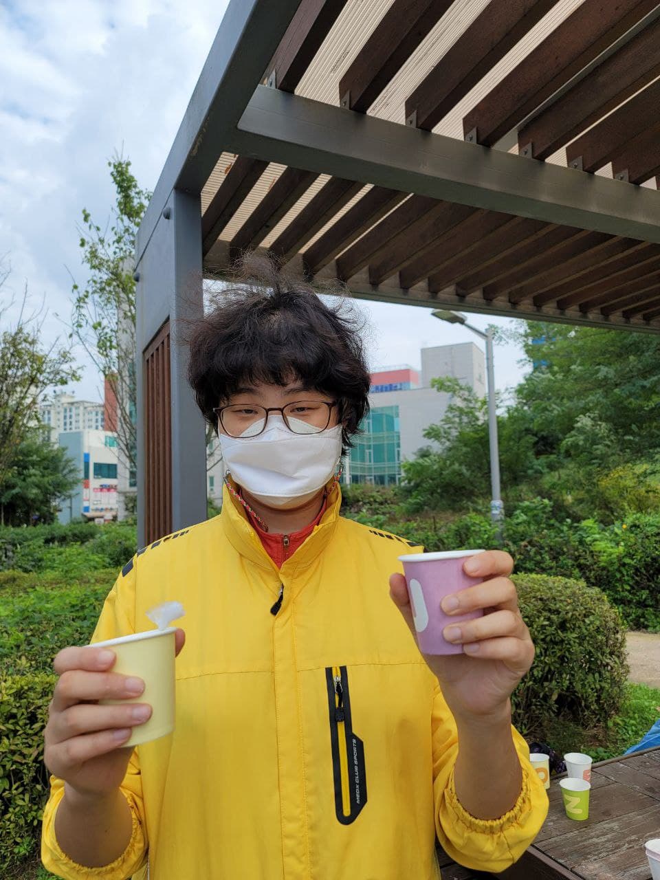 2021년 10월 15일_자립생활교육