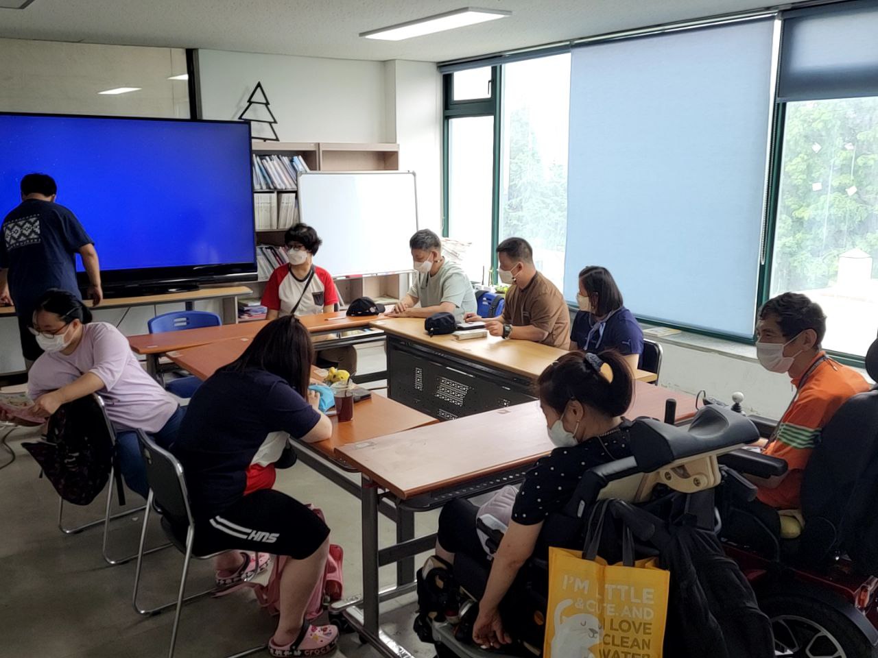 2022/07/08(금) - 초등국어