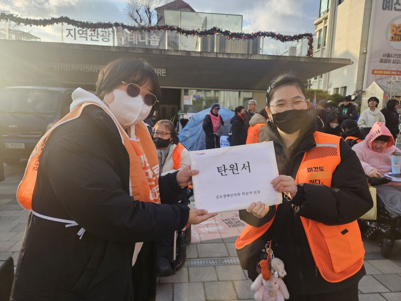 26차 12345 지하철 행동