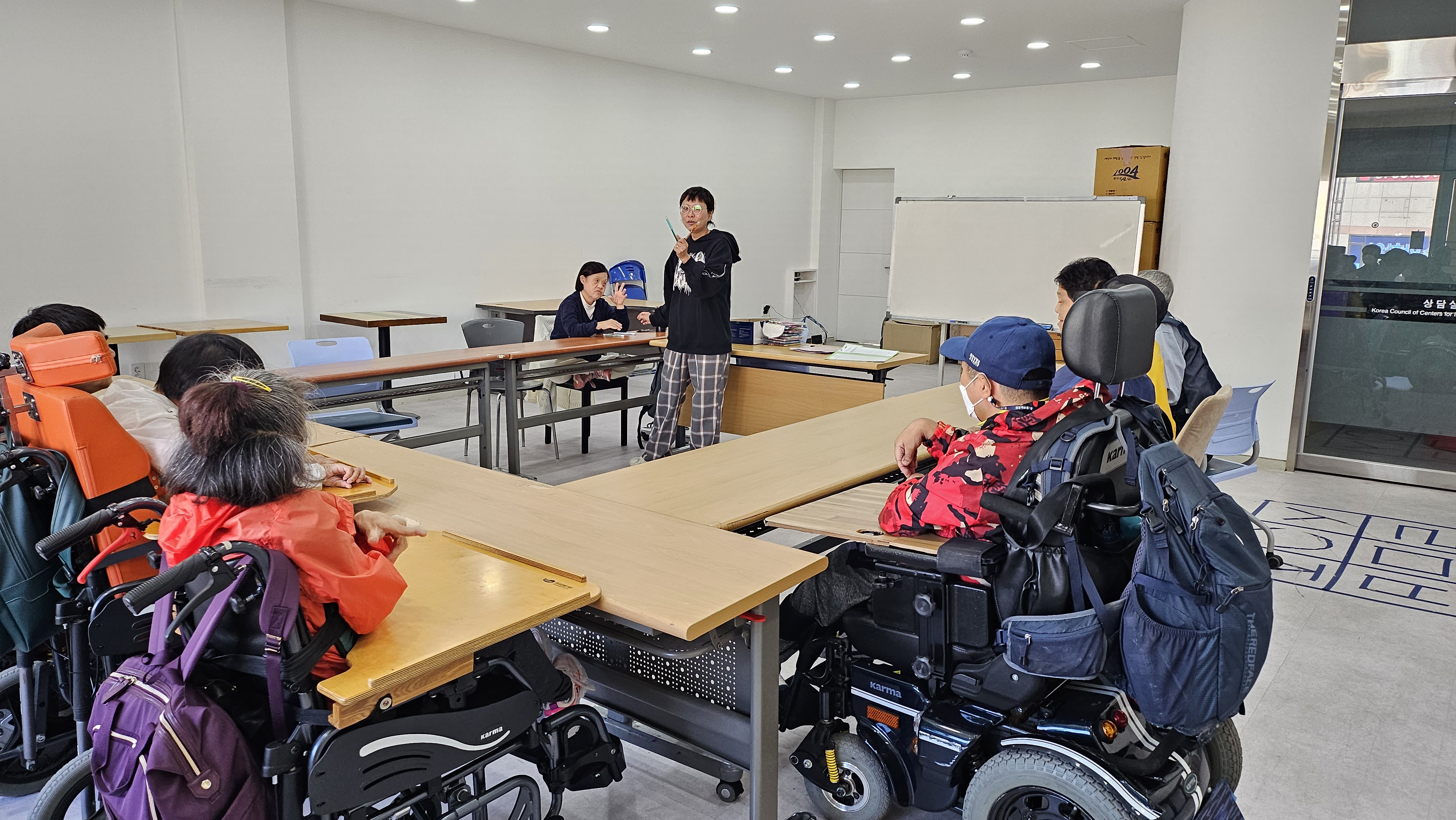 후원안내 배경 이미지