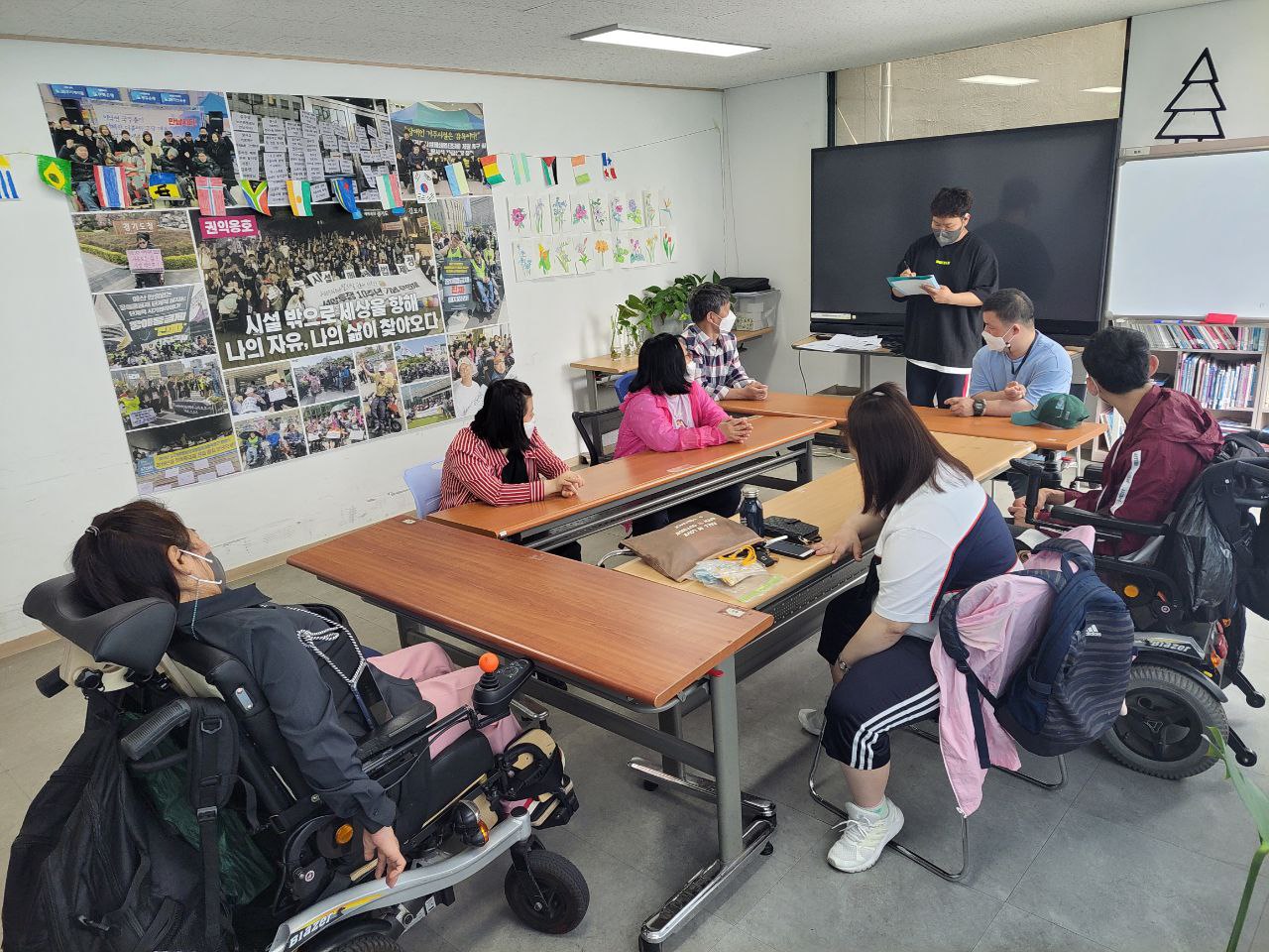 2022/05/13(금) - 초등국어