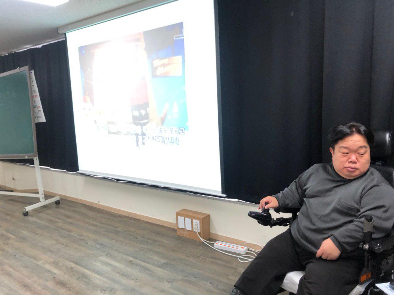2019년 12월 10일_국어수업