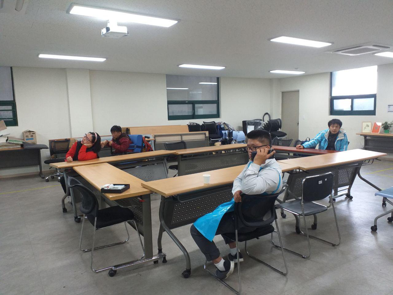 2019년 11월 5일_국어수업