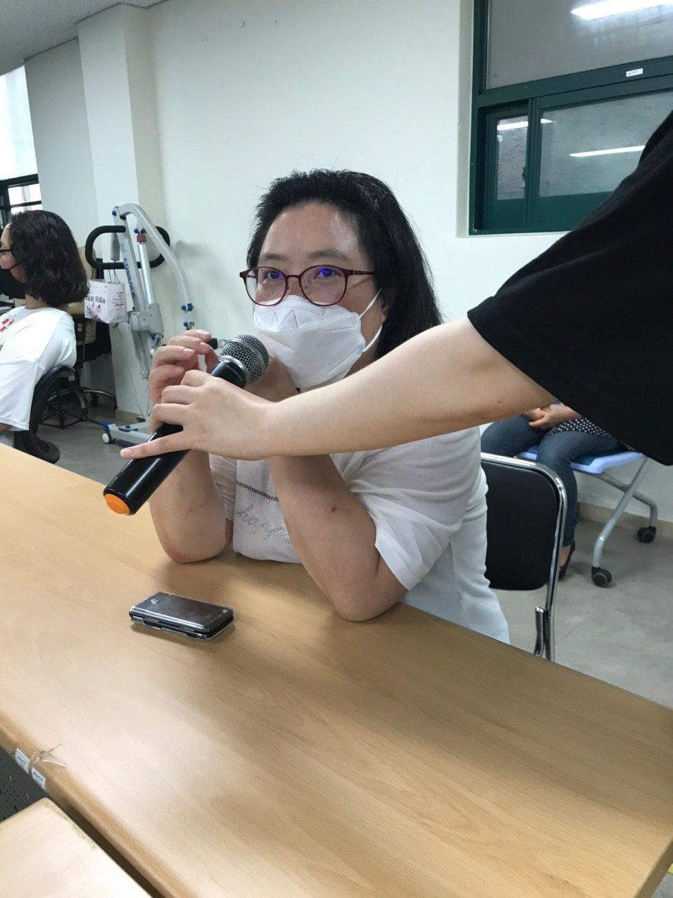 2020년 8월 3일_2학기 개학식