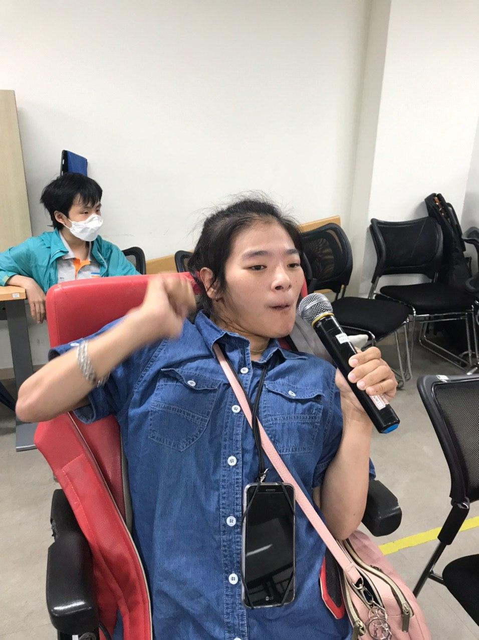2020년 6월 30일_여름방학식