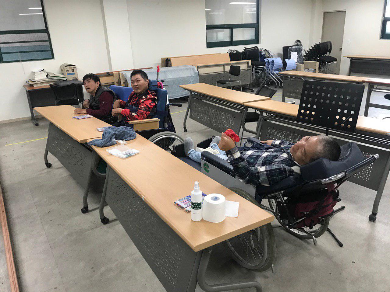 2019년 10월 24일_수학수업