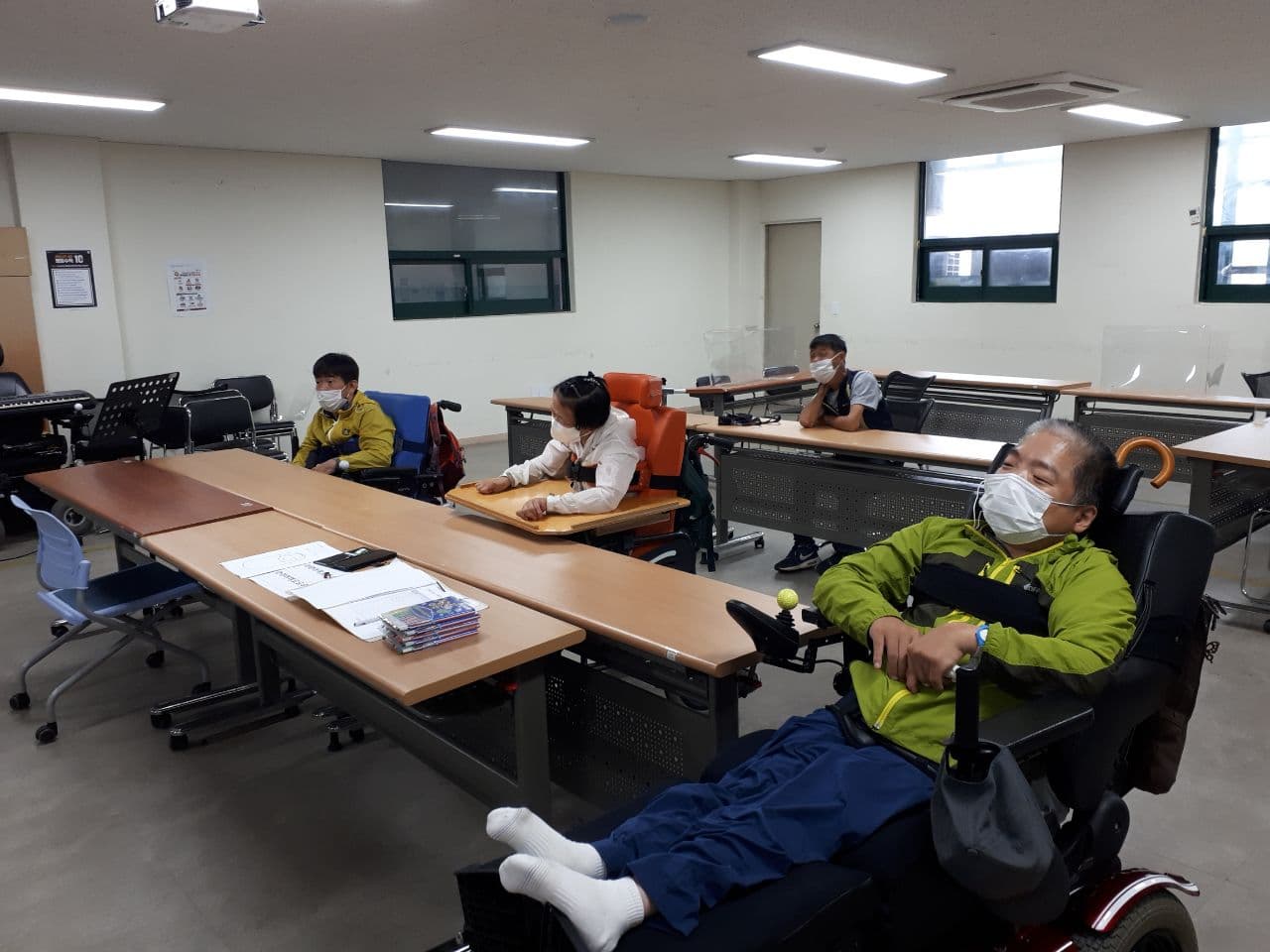 2021년 6월 15일_문해 수업