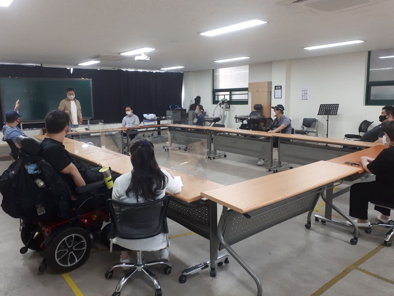 2021년 6월 8일_중등수학 수업