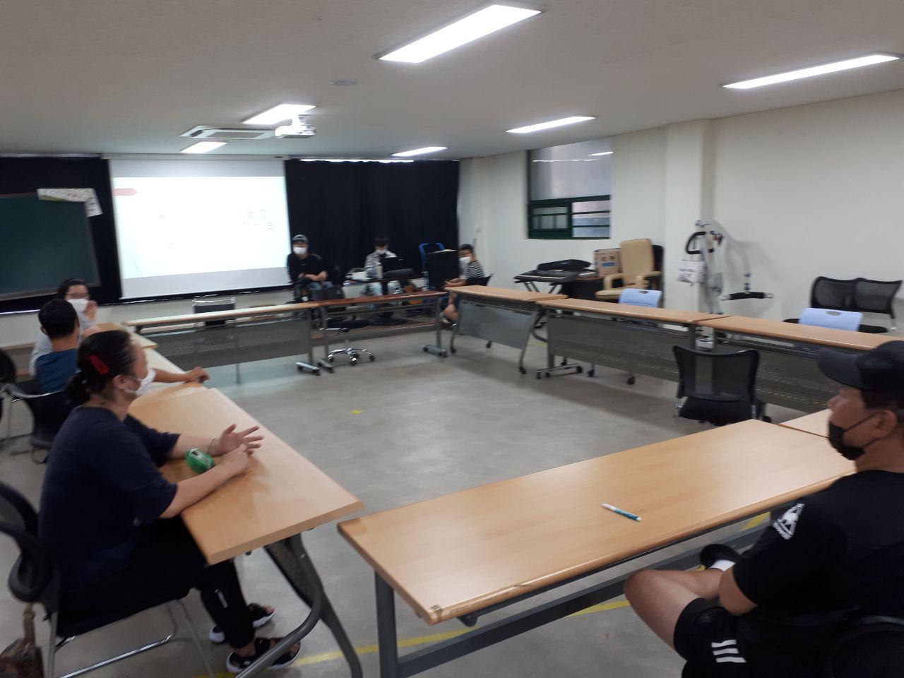 2020년 8월 6일_초등국어 수업