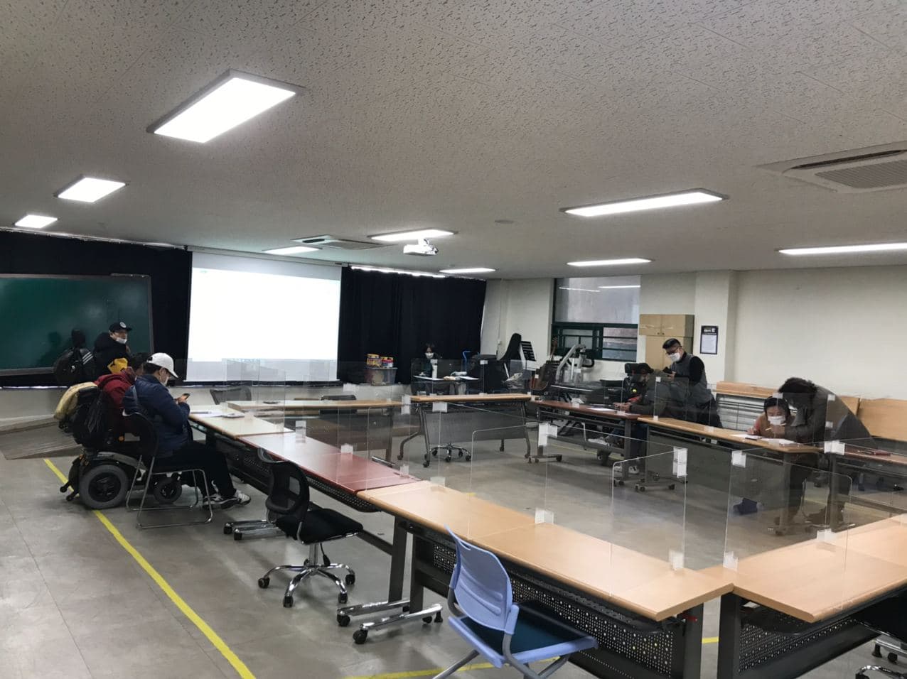 2020년 12월 3일_초등국어 수업