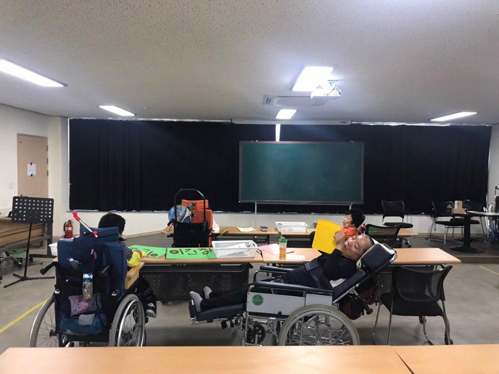 2019년 9월 23일_기초문해&문화예술&시민참여수업