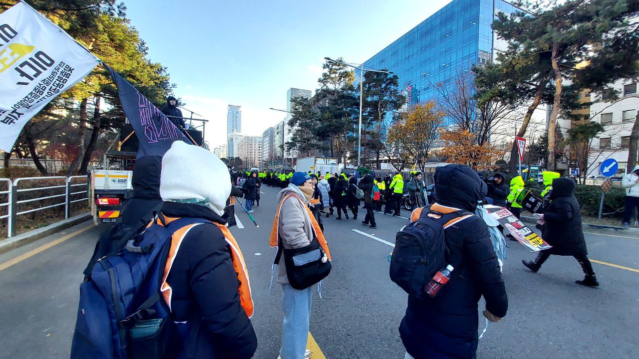 세계 장애인의 날