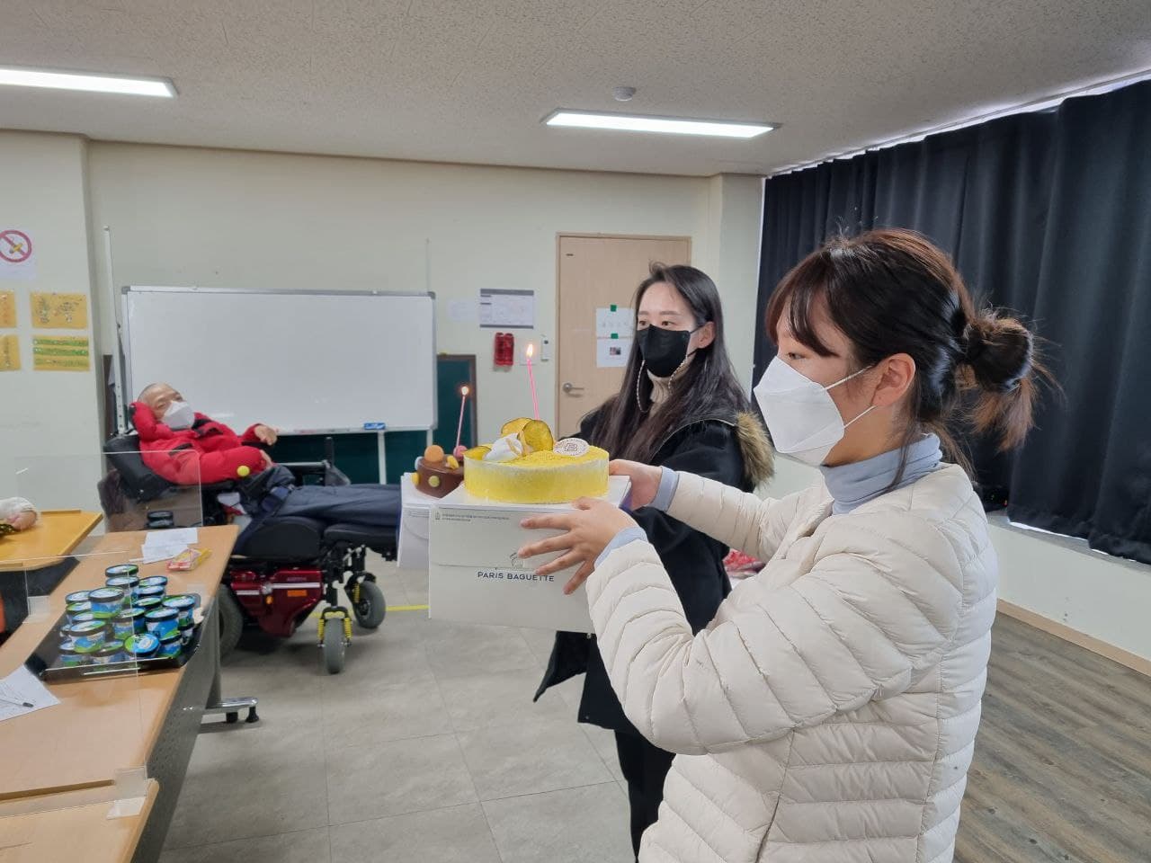 2022/02/08(화) - 시민역량