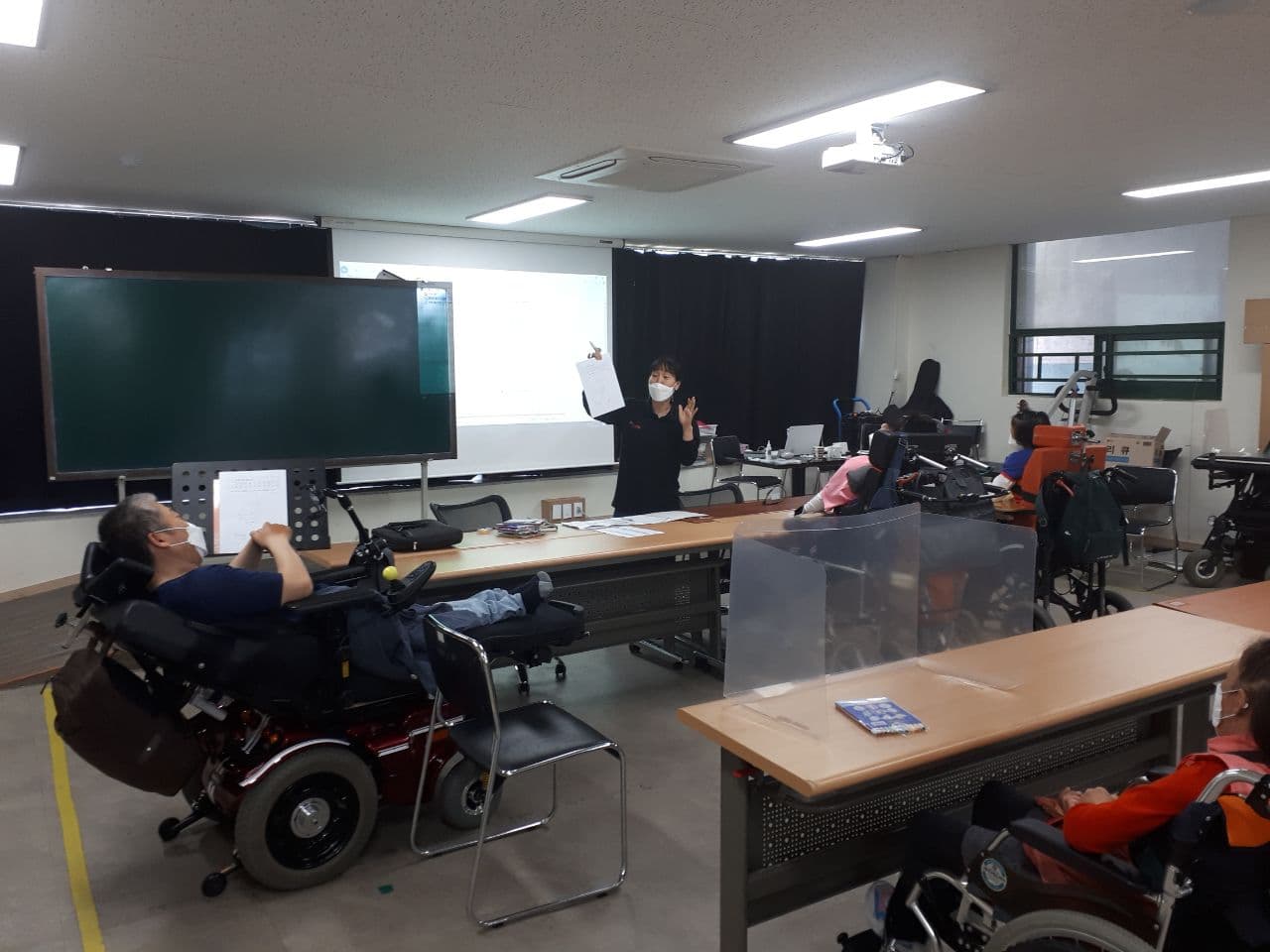 2021년 5월 13일_문해 수업
