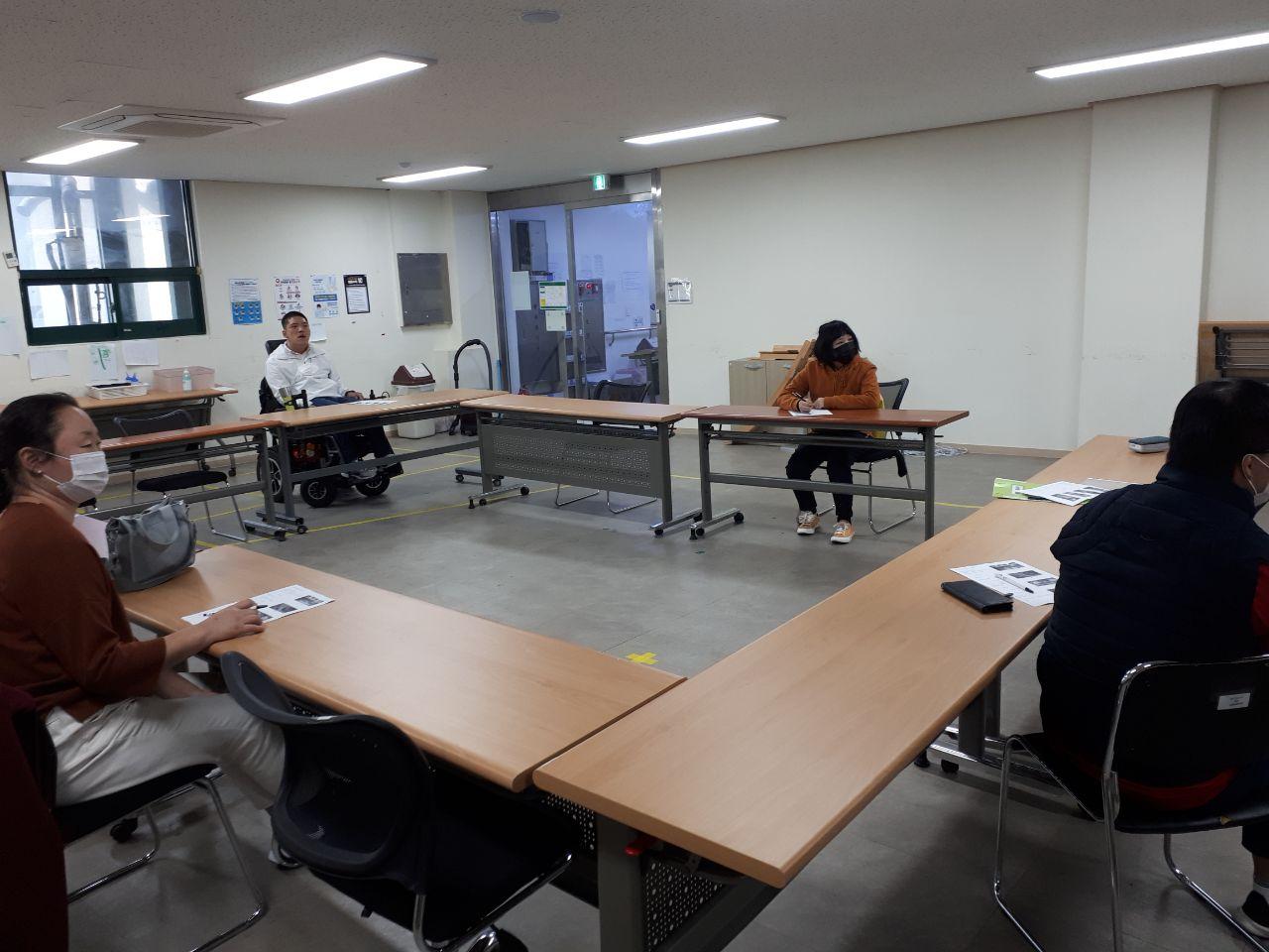 2020년 10월 22일_세계사 수업