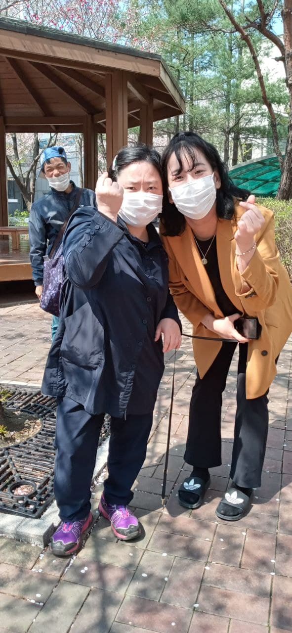 2021년 4월 7일_초등국어 수업