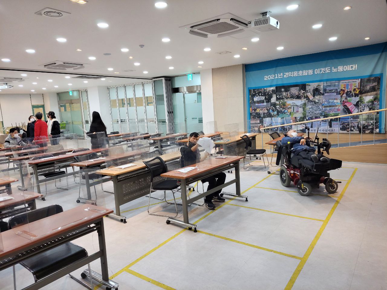 2022/03/29(화) - 기초문해