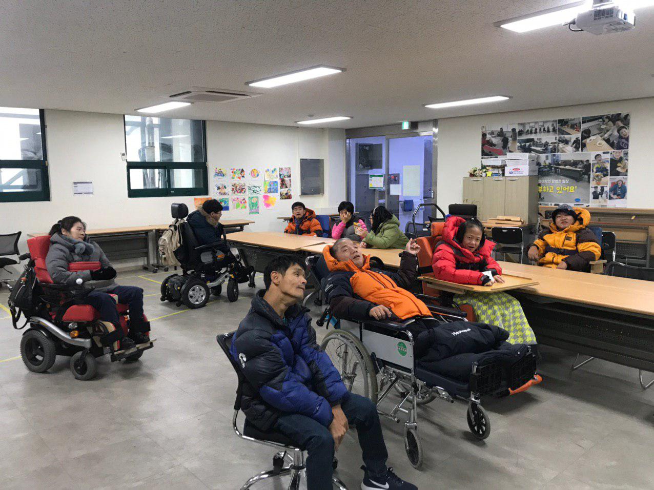 2019년 12월 9일_음악수업
