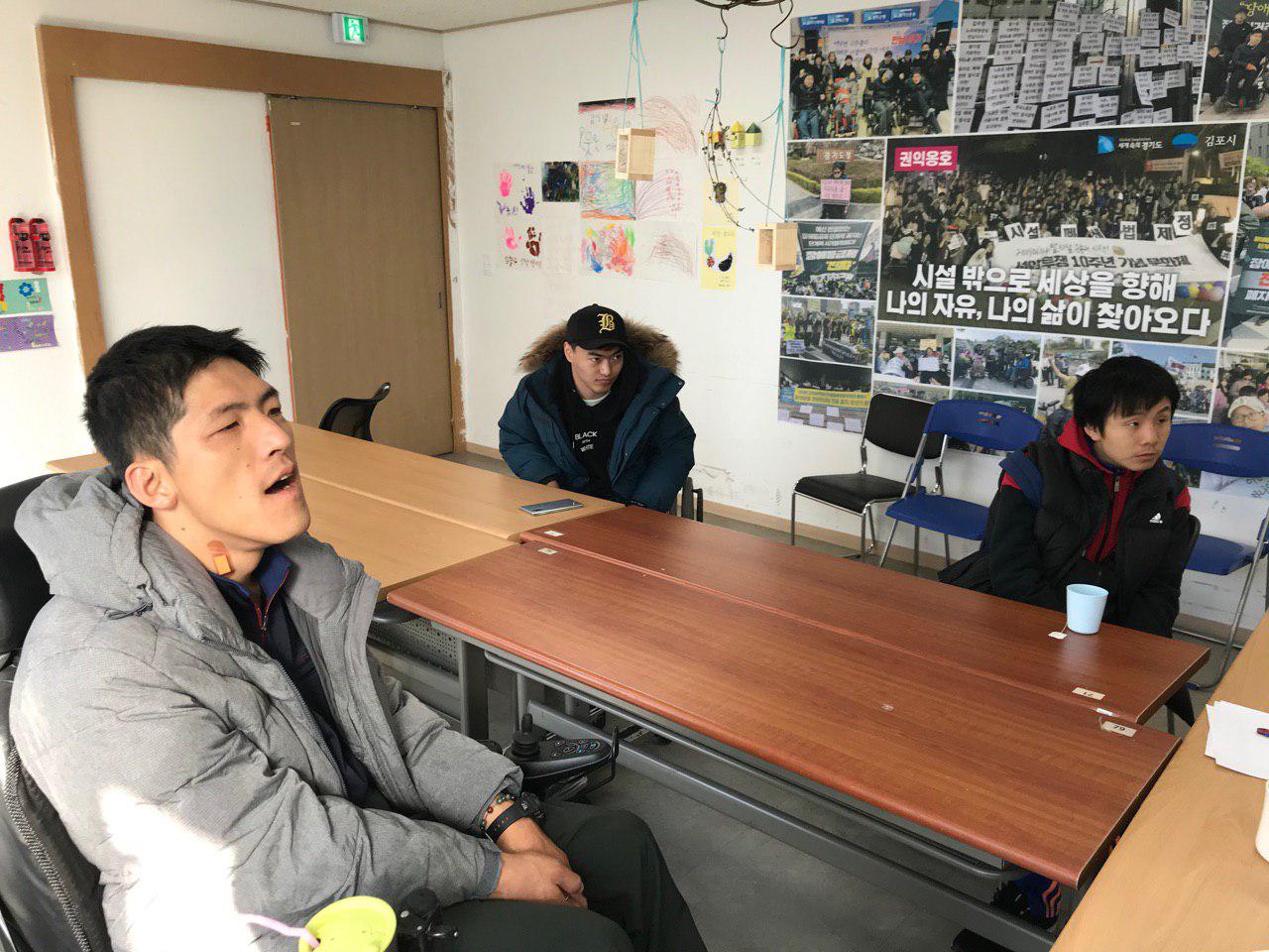 2019년 11월 14일_수학수업