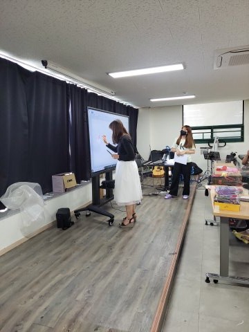 2022/06/ 08 (수)