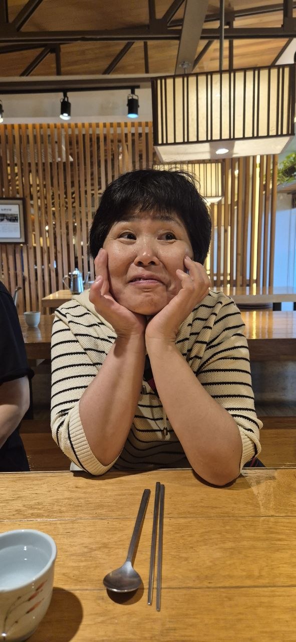 소규모여행 춘천팀(2026년 6월 11일 ~ 6월 12일)