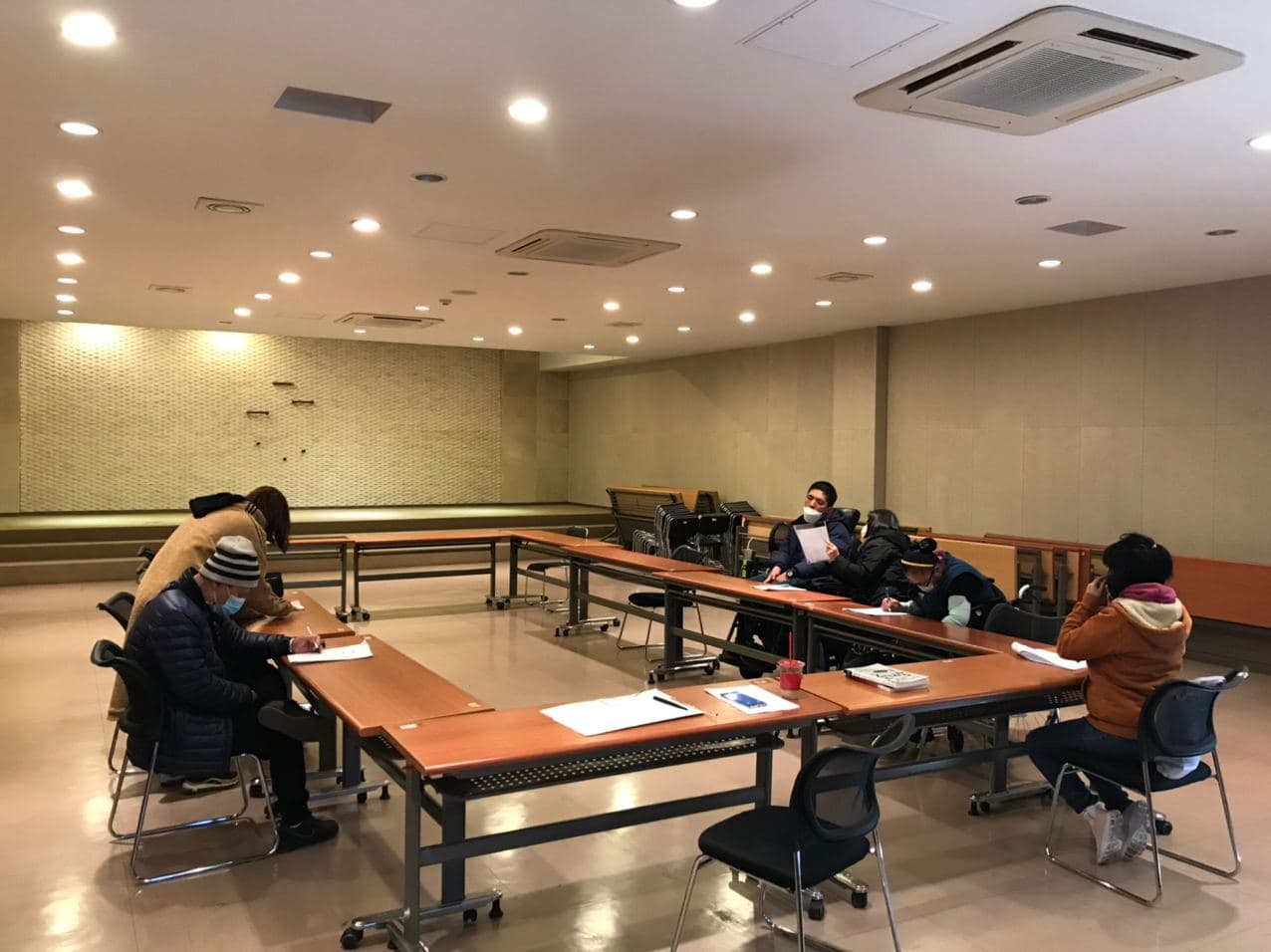 2020년 11월 4일_중등수학 수업