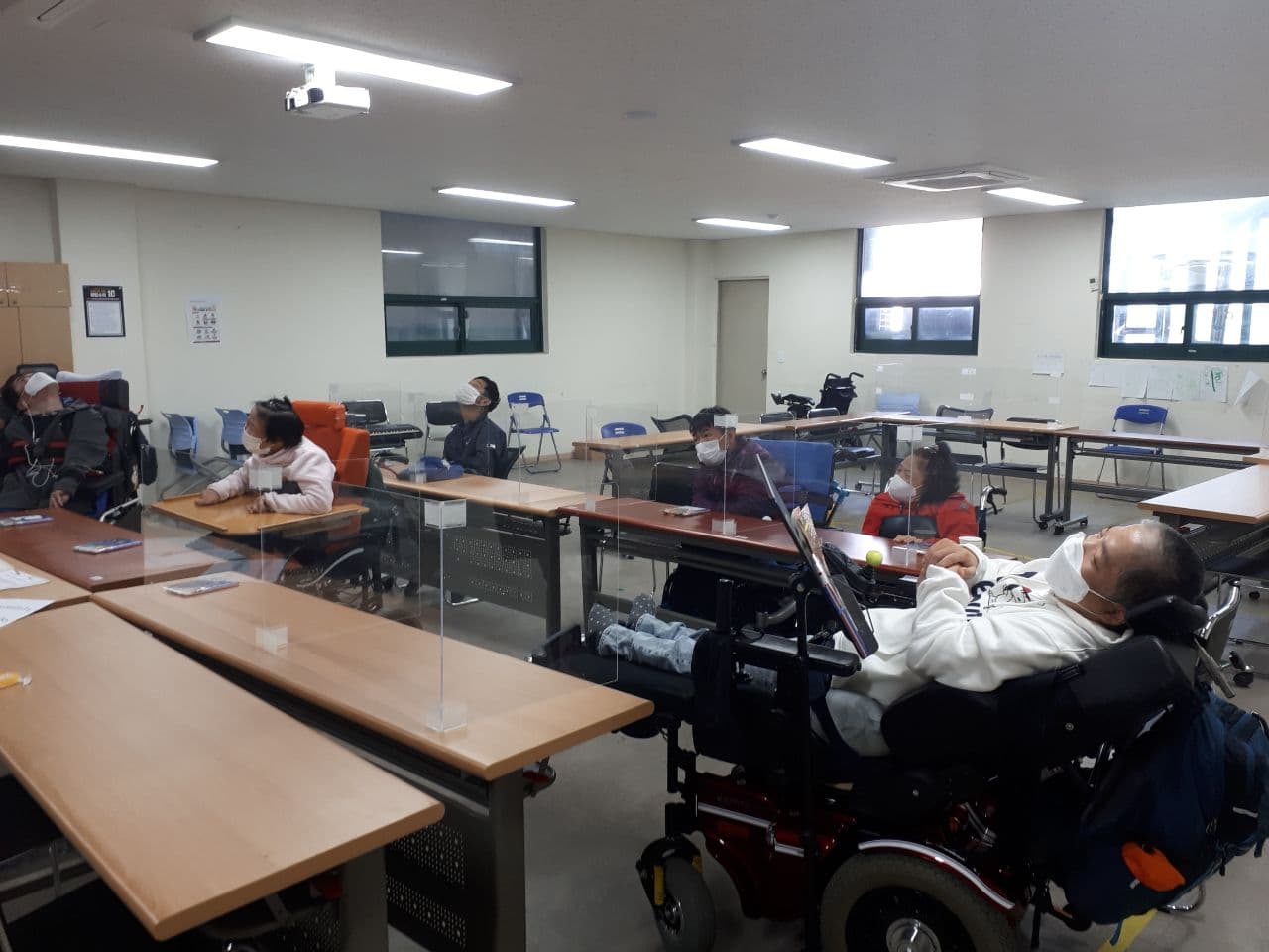 2021년 3월 25일_문해 수업