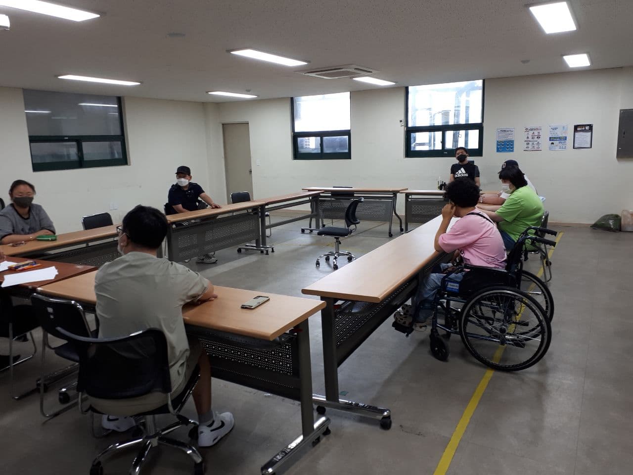 2021년 6월 29일_중등수학 수업