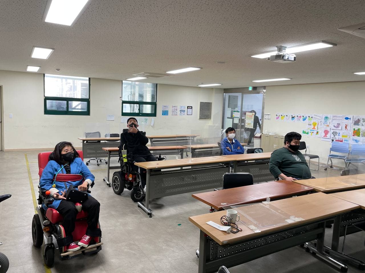 2021년 4월 29일_민주시민 수업