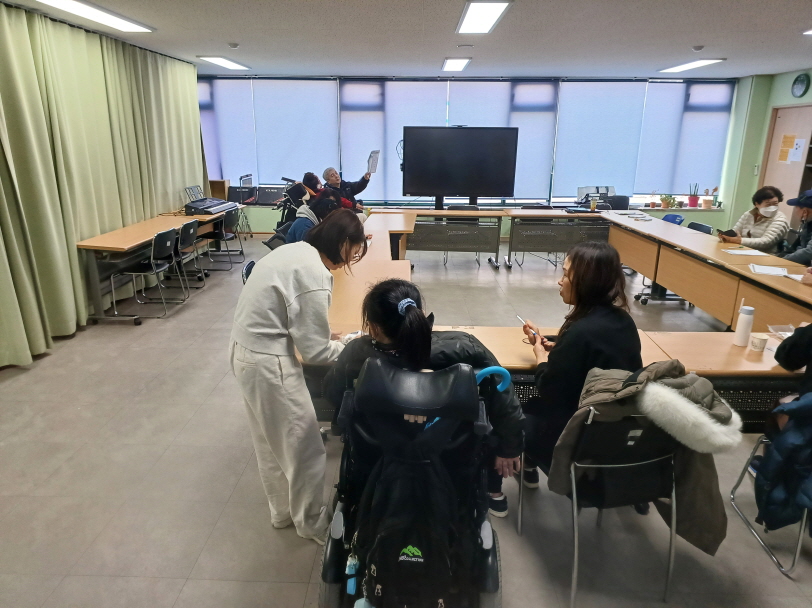 2024년 3월 5일(화) 초등 수학 사진
