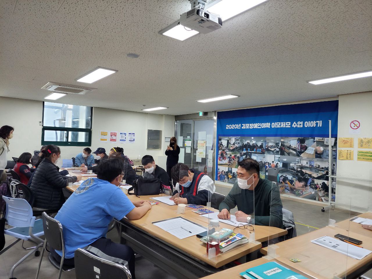 2022/04/19(화) - 수학