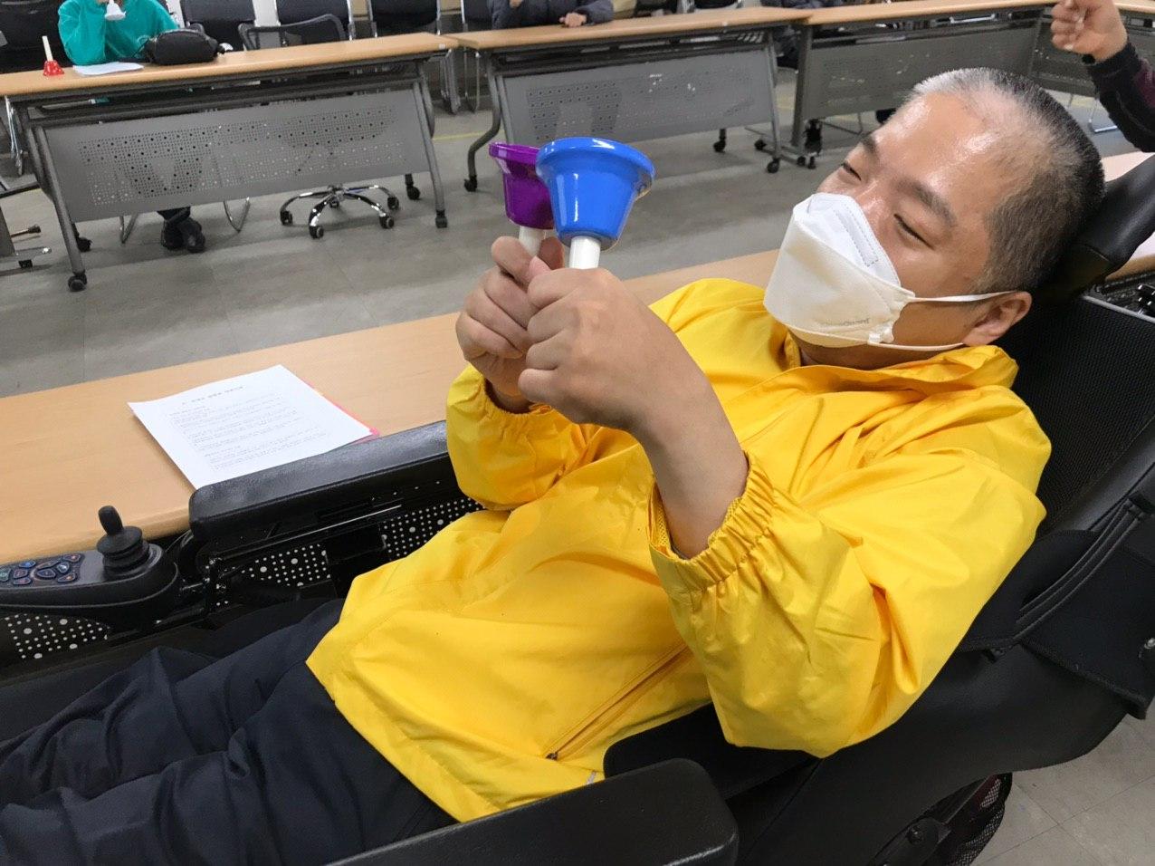 2020년 4월 13일_음악 수업