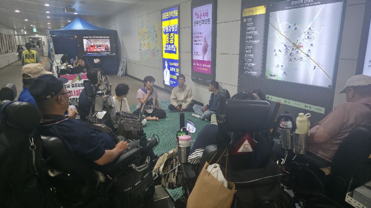 5월 넷째 주~다섯째 주 수업 사진